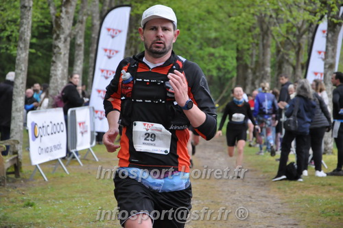 Trail _Chamerolles2026/CHM2026_6817.JPG